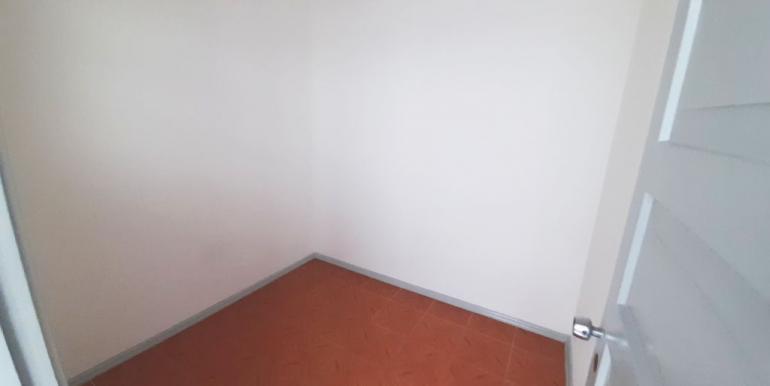 20260624_101005
