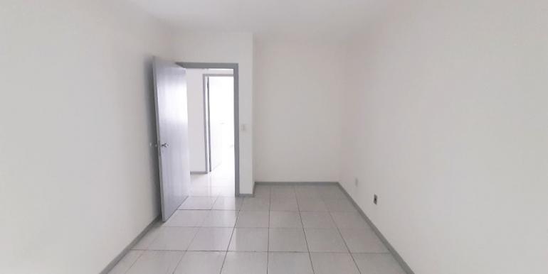 20260624_101254