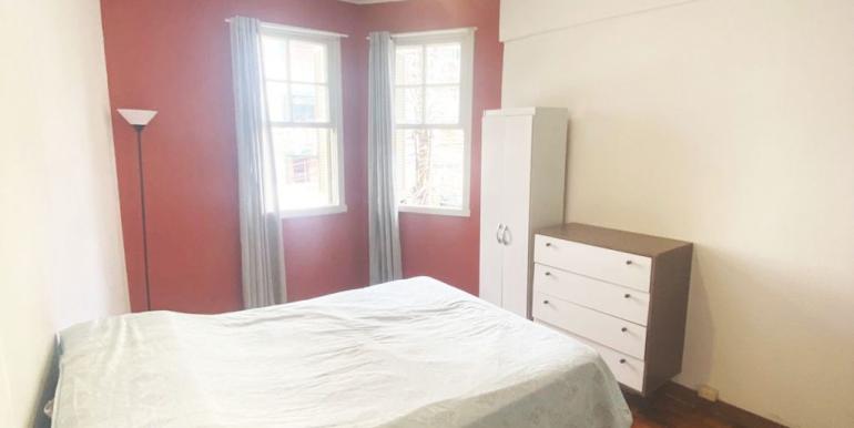 WhatsApp Image 2026-01-19 at 13.41.42 (1)