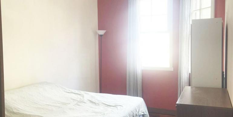 WhatsApp Image 2026-01-19 at 13.41.42 (2)