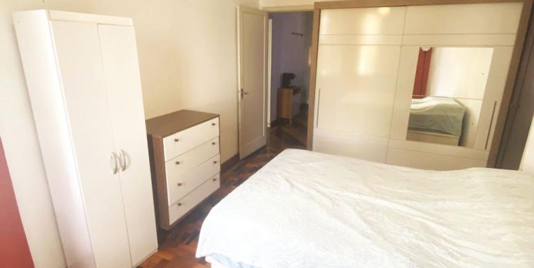 WhatsApp Image 2026-01-19 at 13.41.42