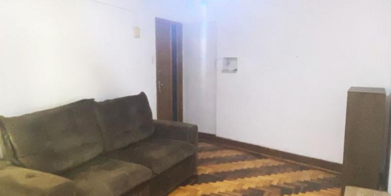 WhatsApp Image 2026-01-19 at 13.52.33