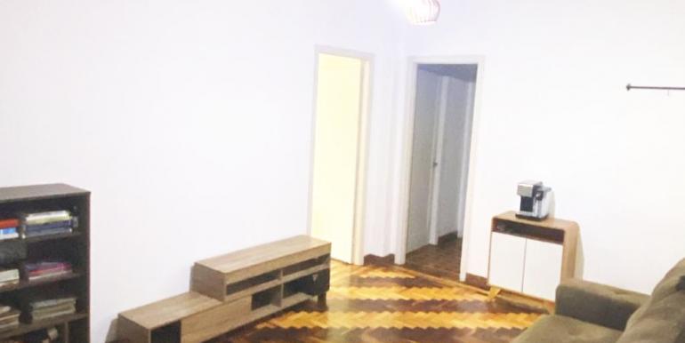 WhatsApp Image 2026-01-19 at 13.53.55