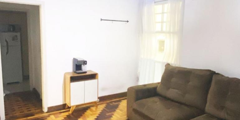 WhatsApp Image 2026-01-19 at 13.54.17