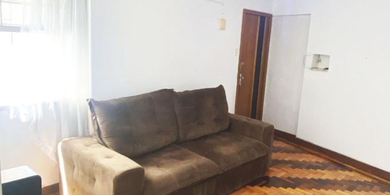 WhatsApp Image 2026-01-19 at 13.58.05