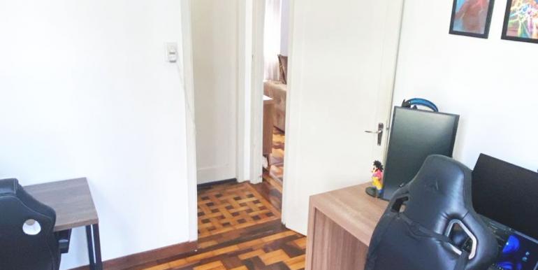 WhatsApp Image 2026-01-19 at 14.09.35