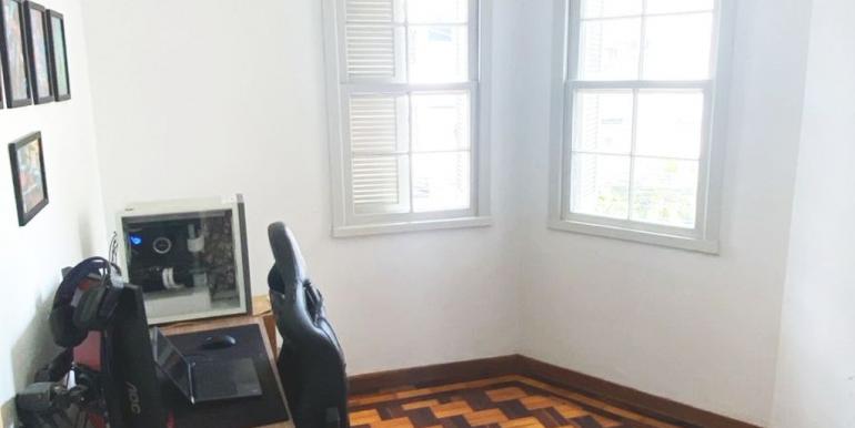 WhatsApp Image 2026-01-19 at 14.09.46