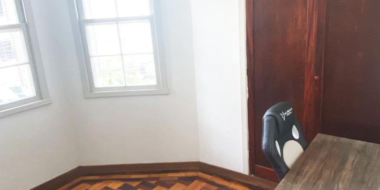 WhatsApp Image 2026-01-19 at 14.09.58