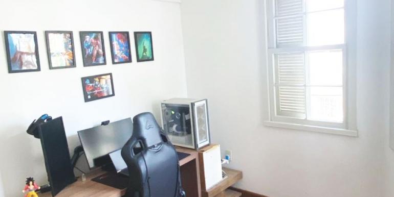 WhatsApp Image 2026-01-19 at 14.10.26