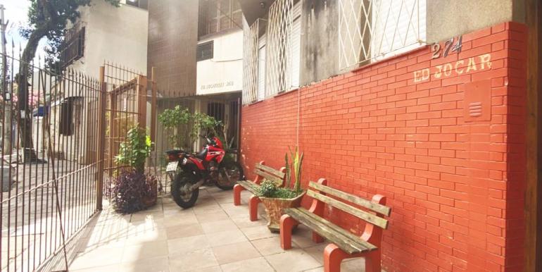 WhatsApp Image 2026-01-19 at 15.27.08