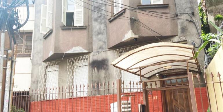 WhatsApp Image 2026-01-19 at 15.27.09 (2)