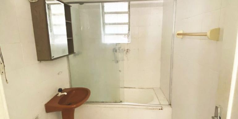 WhatsApp Image 2026-01-19 at 16.28.35