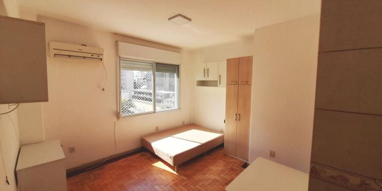 20250318_101955