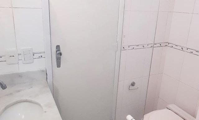 banheiro suíte (1)