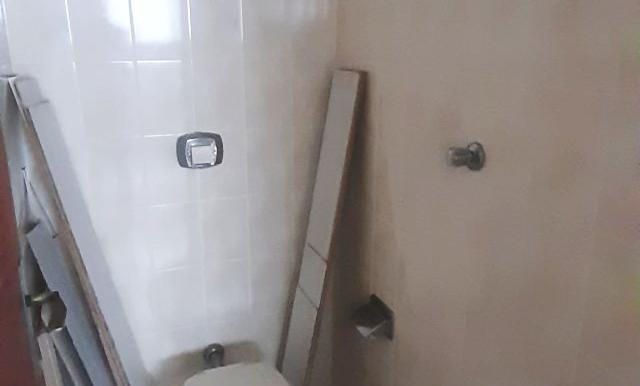 banheiro auxiliar (2)