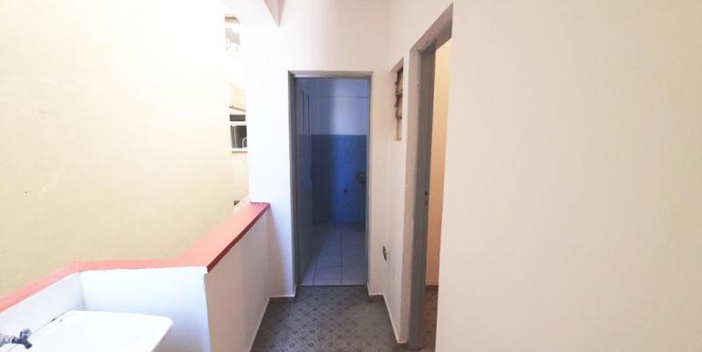 20260302_142923