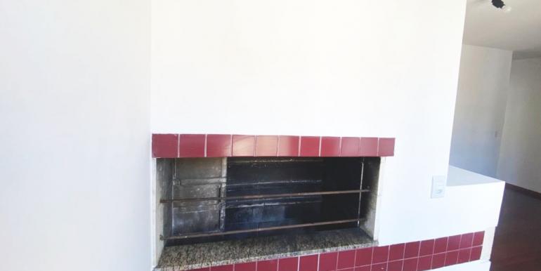 WhatsApp Image 2025-11-27 at 11.11.42 (1)