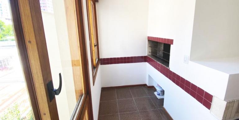 WhatsApp Image 2025-11-27 at 11.11.42