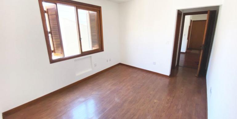 WhatsApp Image 2025-11-27 at 11.11.43 (1)