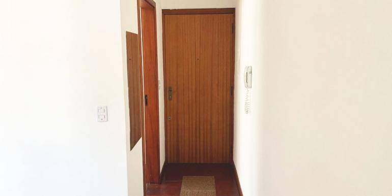 WhatsApp Image 2025-11-27 at 11.11.43 (2)