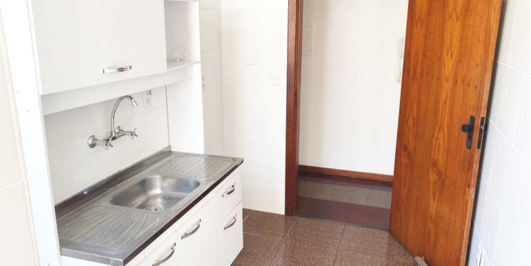 WhatsApp Image 2025-11-27 at 11.11.43 (3)