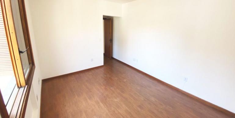 WhatsApp Image 2025-11-27 at 11.11.43