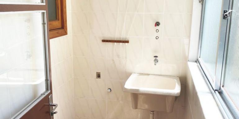 WhatsApp Image 2025-11-27 at 11.11.44 (1)