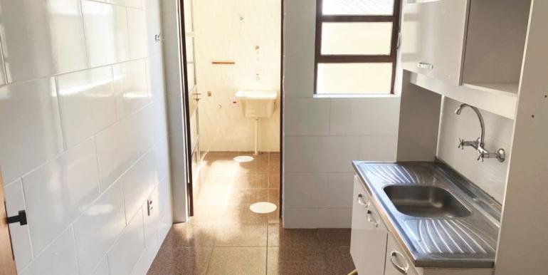 WhatsApp Image 2025-11-27 at 11.11.45 (1)