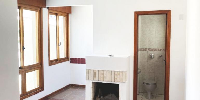 WhatsApp Image 2025-11-27 at 11.11.46 (1)