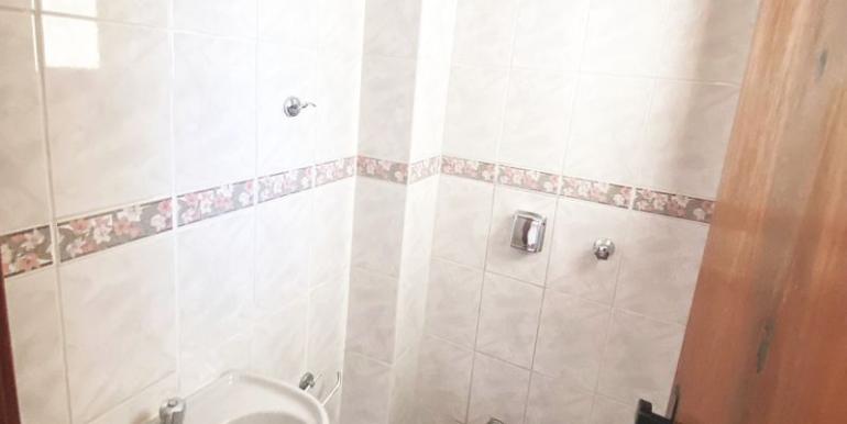 WhatsApp Image 2025-11-27 at 11.14.20 (1)