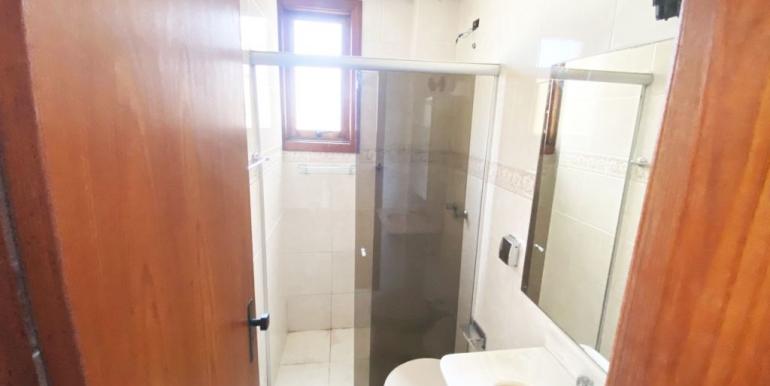 WhatsApp Image 2025-11-27 at 11.14.21