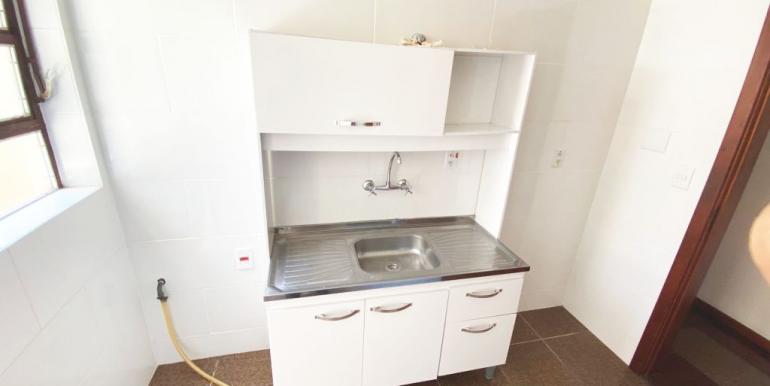 WhatsApp Image 2025-11-27 at 11.15.04