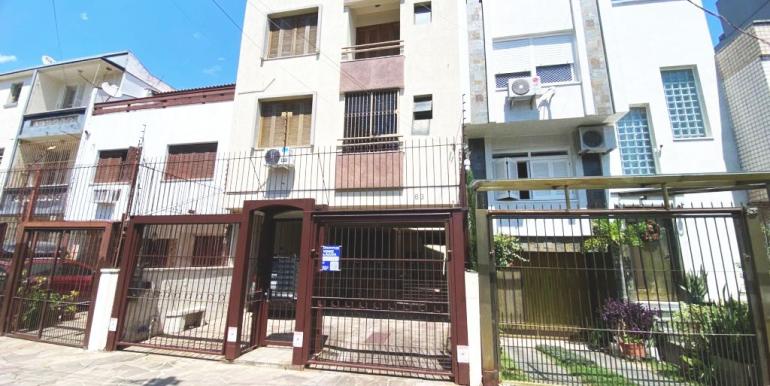 WhatsApp Image 2025-11-27 at 11.15.06 (1)