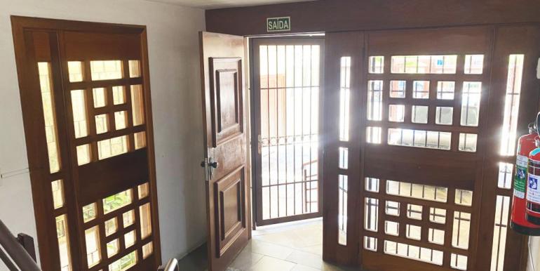 WhatsApp Image 2025-11-27 at 11.15.06 (3)