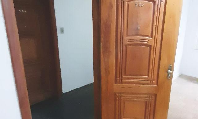 20250623_151244