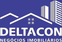 Deltacon