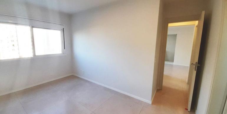 20260708_084021